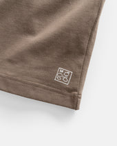 Aly Tee 7 75 Oz All Season Cotton Jersey