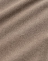 Aly Tee 7 75 Oz All Season Cotton Jersey