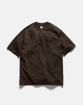 Aly Tee Fondente 7 75 Oz All Season Cotton Jersey
