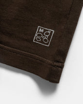 Aly Tee Fondente 7 75 Oz All Season Cotton Jersey