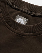 Aly Tee Fondente 7 75 Oz All Season Cotton Jersey