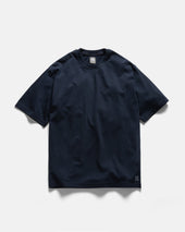 Aly Tee Midnight 7 75 Oz All Season Cotton Jersey