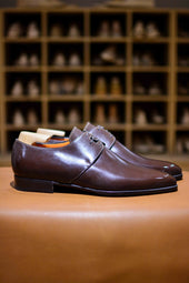 Amadeo Le Soulier Du Cubisme