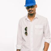 American Poplin