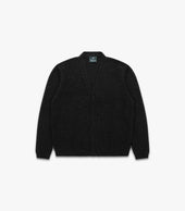 Amos Alpaca Cardigan