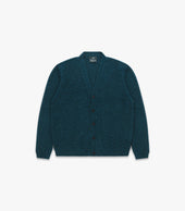 Amos Alpaca Cardigan