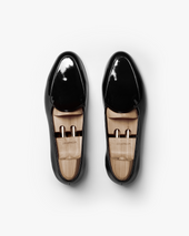 Ngby Patent Leather