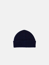 Andersen Andersen Short Beanie