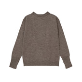 Seaman Natural Taupe