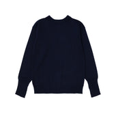 Seaman Navy Blue