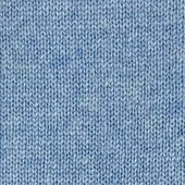 Cashmere Roll Neck Sweater In