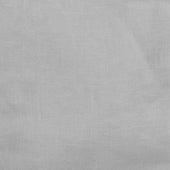 Tailored Linen Beach Shorts In
