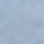 Soft Cotton Knitted Sweater In