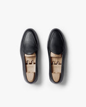 Ngby Walker Grain Calf