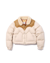 Annelle Jacket