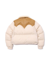 Annelle Jacket