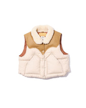 Annelle Vest