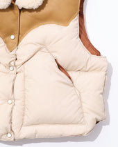 Annelle Vest
