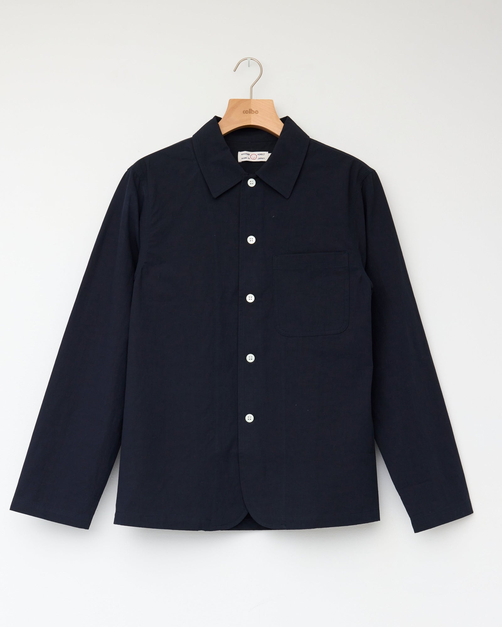 Shirt 2 1 Jpn Neibi Buru