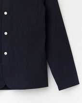 Shirt 2 1 Jpn Neibi Buru