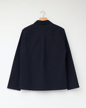 Shirt 2 1 Jpn Neibi Buru