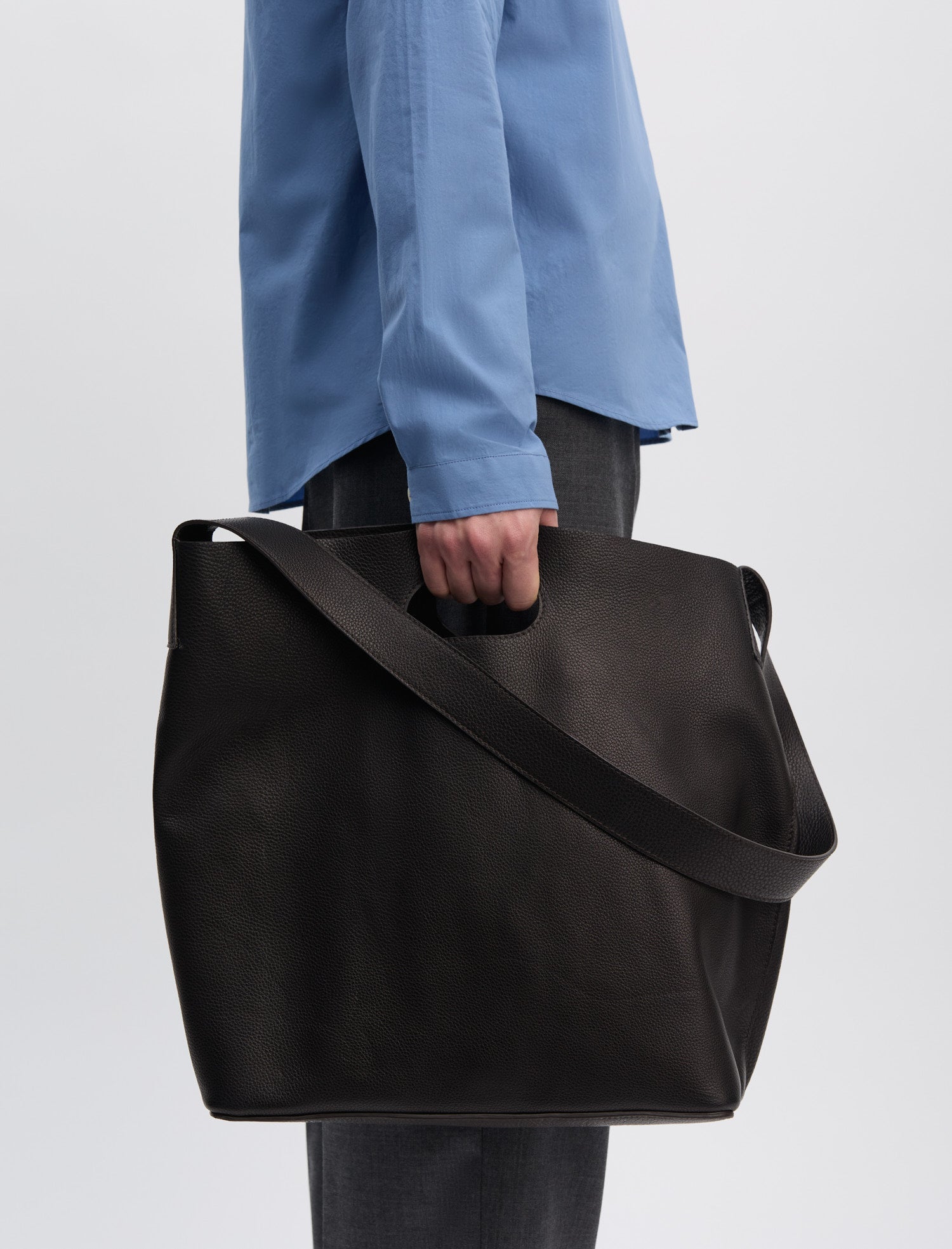 Another Leather Bag 1 0