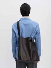 Another Leather Bag 1 0