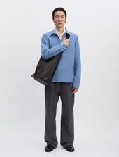 Another Leather Bag 1 0