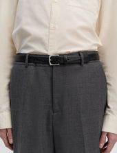 ANOTHER Belt 1.0, Black