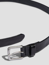 Another Belt 1 0