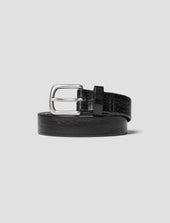 Another Belt 1 0