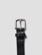 Another Belt 1 0