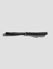 Another Belt 1 0 Braided