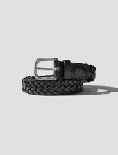 Another Belt 1 0 Braided