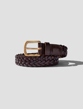 Another Belt 1 0 Braided