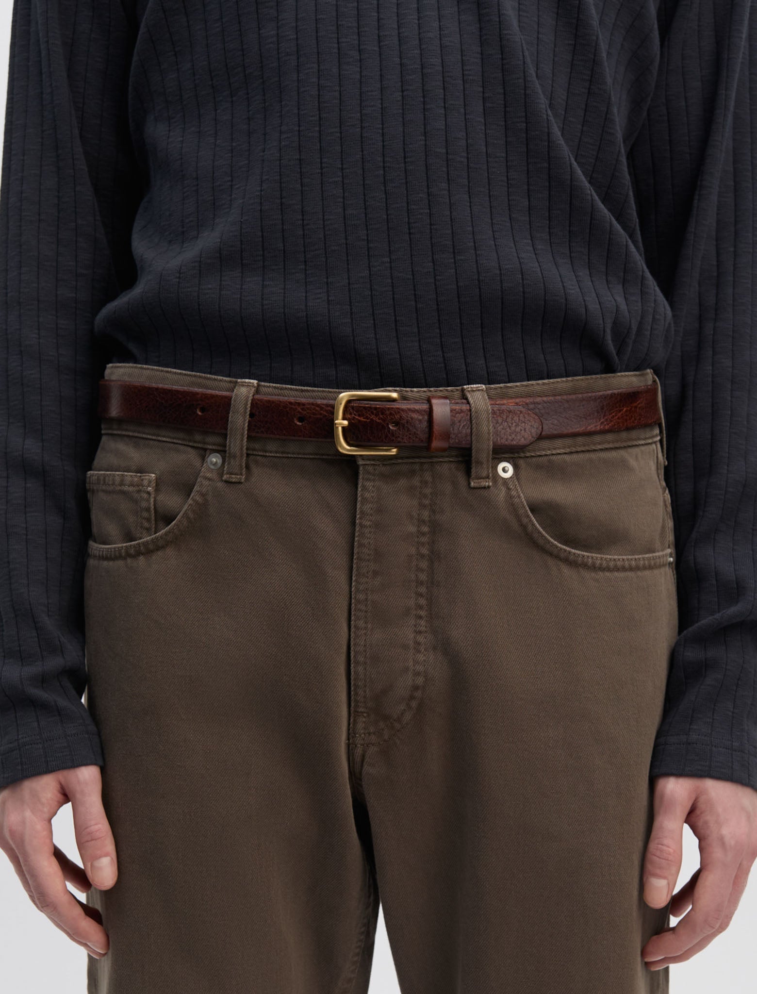 Another Belt 1 0