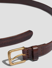 Another Belt 1 0
