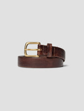 Another Belt 1 0