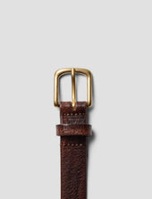 Another Belt 1 0