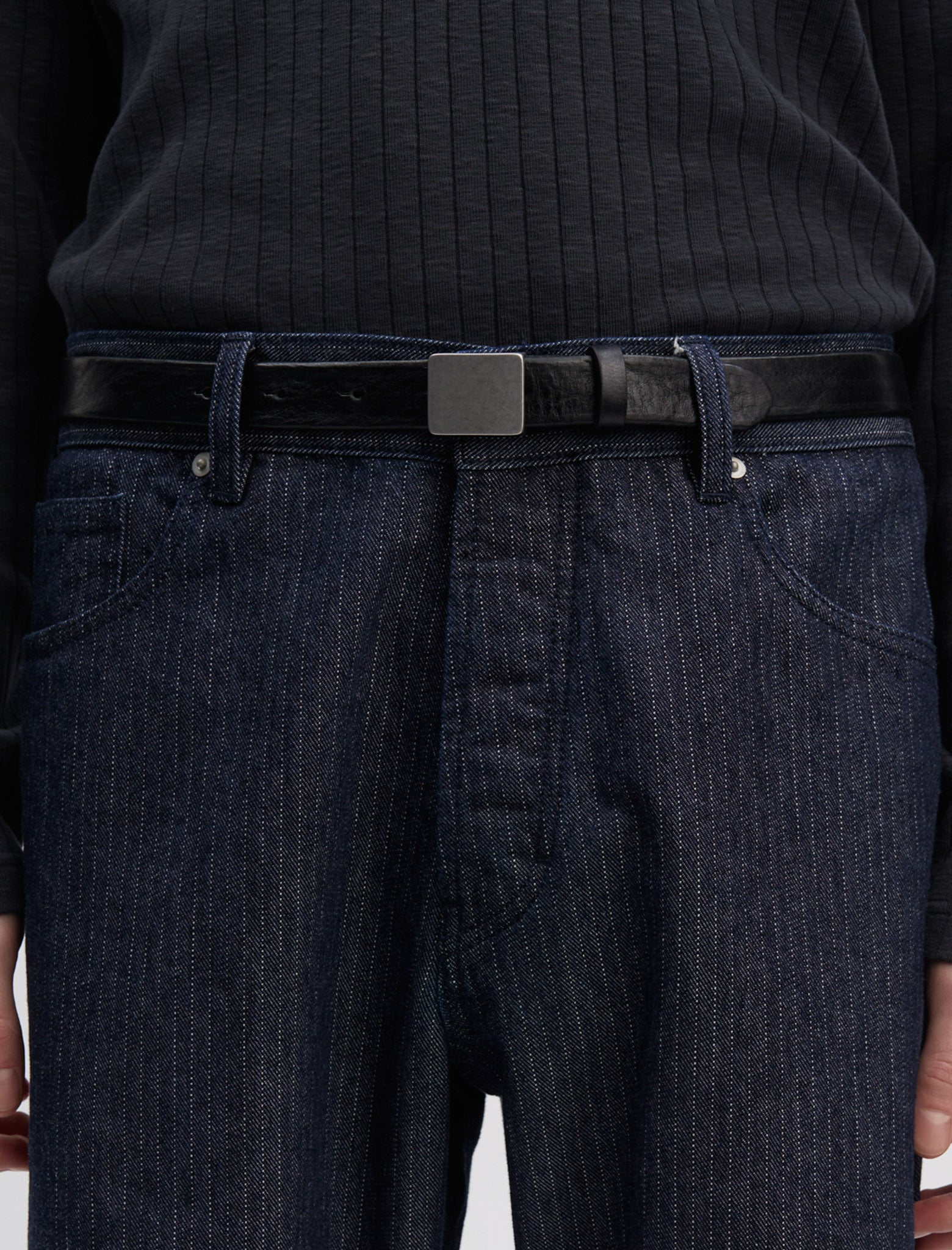 Another Belt 2 0