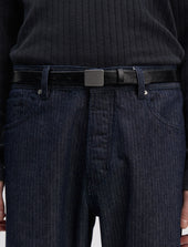 ANOTHER Belt 2.0, Black