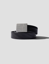 Another Belt 2 0