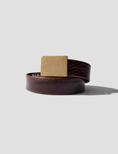 Another Belt 2 0