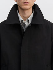 Another Coat 2 0