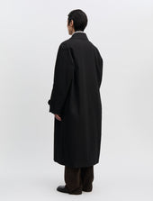 Another Coat 2 0