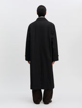 Another Coat 2 0