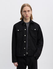 Another Jacket 2 0