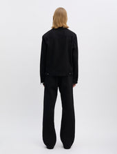 Another Jacket 2 0