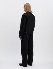 Another Jacket 2 0