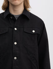 Another Jacket 2 0